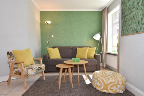 Olympia Haus 4, Whg 33